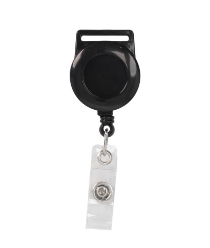 PRIBOR - Reel Badge